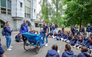 027-Lourdes 2022-2568